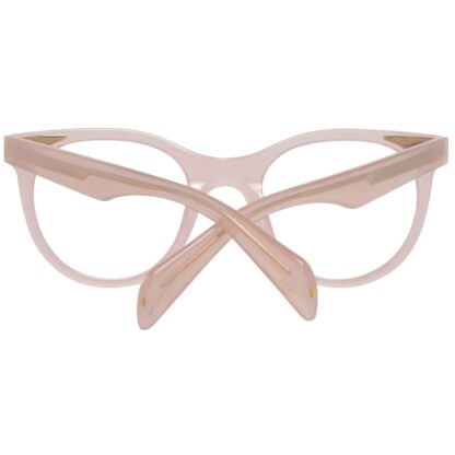 Maje - Pink Women Optical Frames