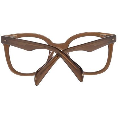 Maje - Brown Women Optical Frames