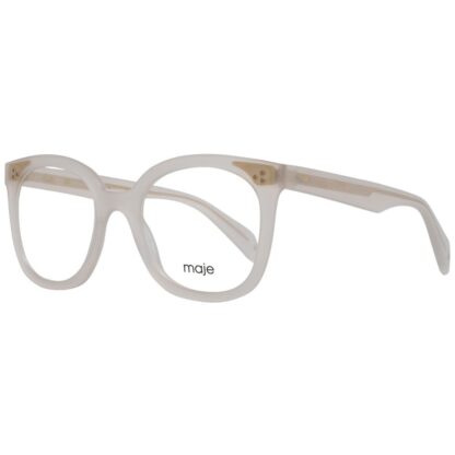 Maje - White Women Optical Frames