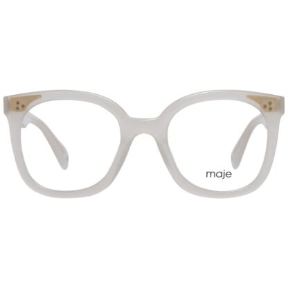 Maje - White Women Optical Frames