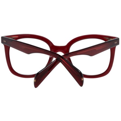 Maje - Burgundy Women Optical Frames