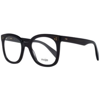 Maje - Brown Women Frames