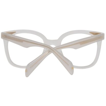 Maje - White Women Optical Frames