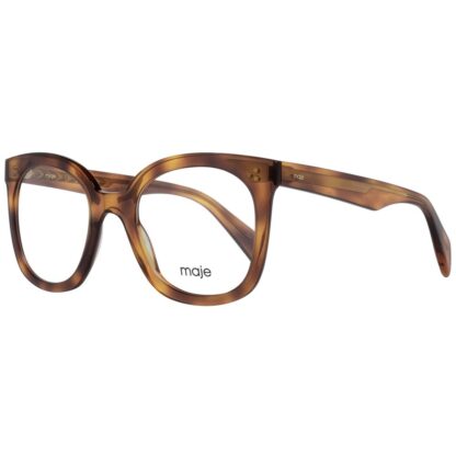 Maje - Brown Women Optical Frames