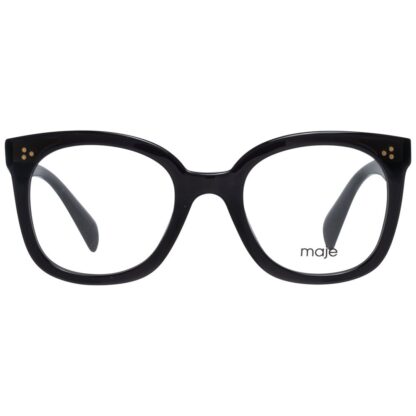 Maje - Black Women Optical Frames