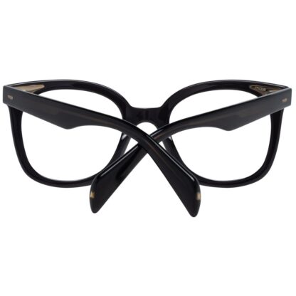 Maje - Black Women Optical Frames