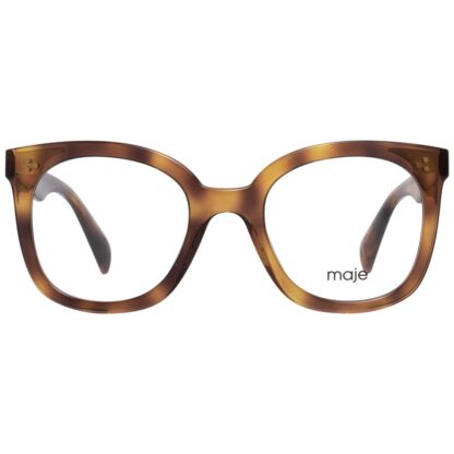 Maje - Brown Women Optical Frames