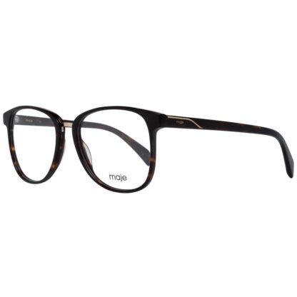 Maje - Black Women Optical Frames