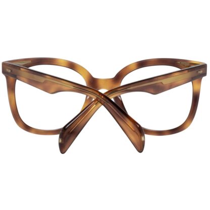 Maje - Brown Women Optical Frames