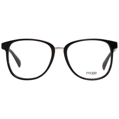 Maje - Black Women Optical Frames