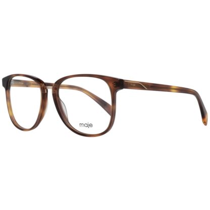 Maje - Brown Women Optical Frames