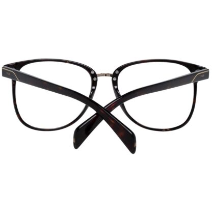 Maje - Black Women Optical Frames