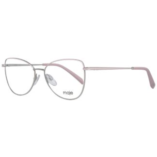 Maje - Burgundy Women Optical Frames