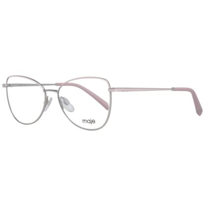 Maje - Pink Women Optical Frames