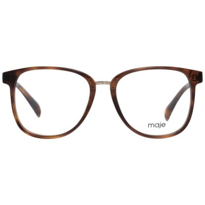 Maje - Brown Women Optical Frames