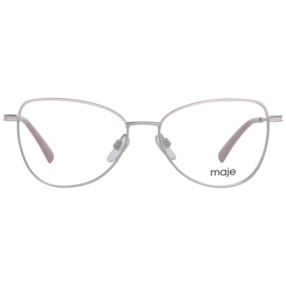 Maje - Pink Women Optical Frames