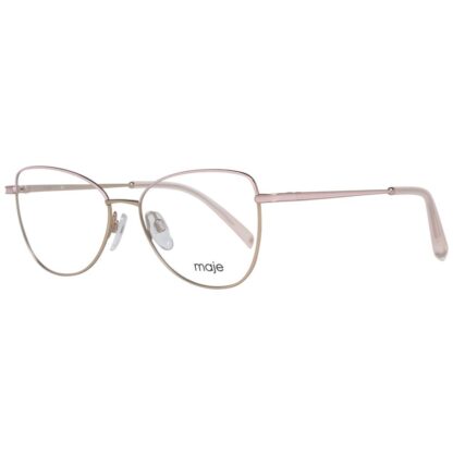 Maje - Pink Women Optical Frames