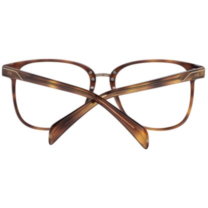 Maje - Brown Women Optical Frames