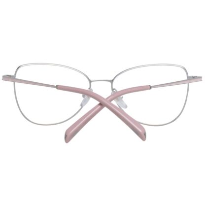 Maje - Pink Women Optical Frames