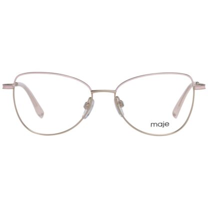 Maje - Pink Women Optical Frames