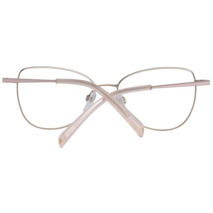 Maje - Pink Women Optical Frames