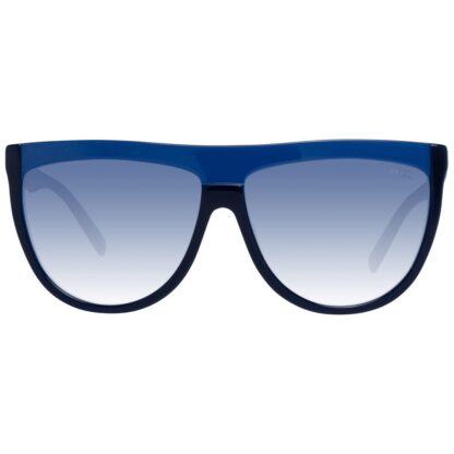 Emilio Pucci - Blue Women Sunglasses