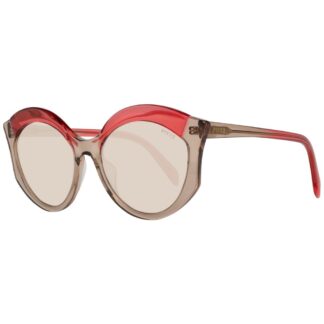 Bally - White Women Sunglasses