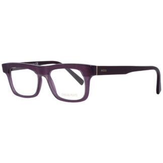 Emilio Pucci - Blue Women Optical Frames