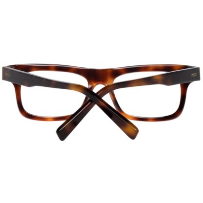 Emilio Pucci - Orange Women Optical Frames