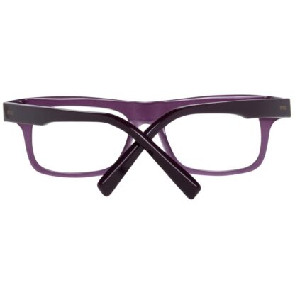 Emilio Pucci - Purple Women Optical Frames