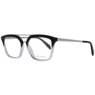 Emilio Pucci - Blue Women Optical Frames