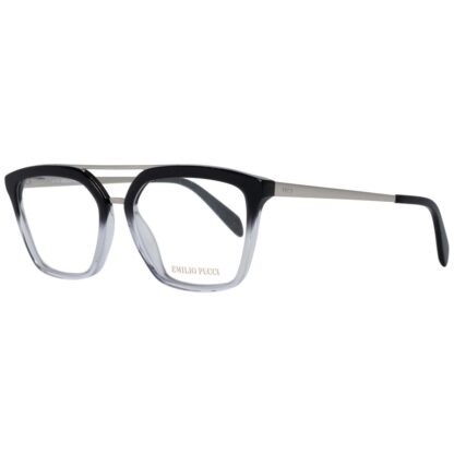 Emilio Pucci - Black Women Optical Frames