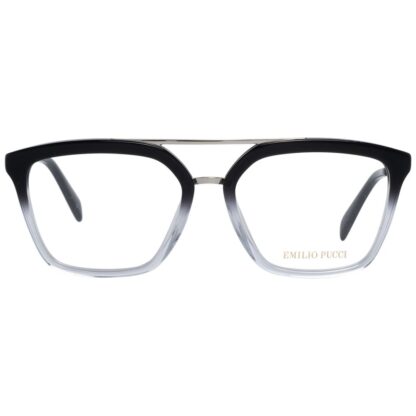 Emilio Pucci - Black Women Optical Frames