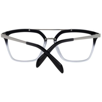 Emilio Pucci - Black Women Optical Frames