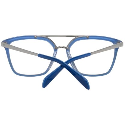 Emilio Pucci - Blue Women Optical Frames