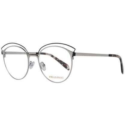 Emilio Pucci - Black Women Optical Frames