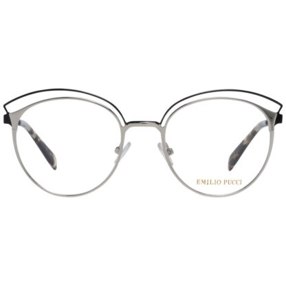 Emilio Pucci - Black Women Optical Frames