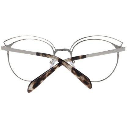 Emilio Pucci - Black Women Optical Frames