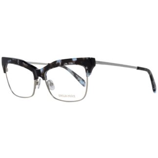 Emilio Pucci - Blue Women Optical Frames