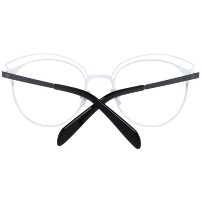 Emilio Pucci - Black Women Optical Frames