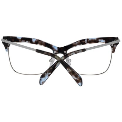 Emilio Pucci - Brown Women Optical Frames