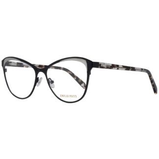 Emilio Pucci - Black Women Optical Frames