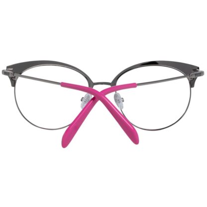 Emilio Pucci - Black Women Optical Frames