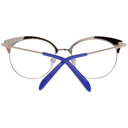 Emilio Pucci - Beige Women Optical Frames