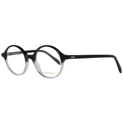 Emilio Pucci - Black Women Optical Frames