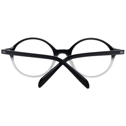 Emilio Pucci - Black Women Optical Frames