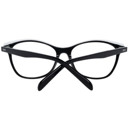 Emilio Pucci - Black Women Optical Frames