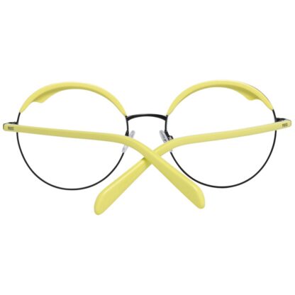 Emilio Pucci - Black Women Optical Frames