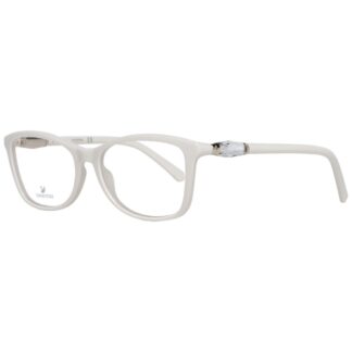 Carolina Herrera - Brown Women Frames