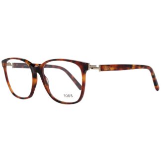 Emilio Pucci - Black Women Optical Frames